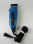 It0026 Unbranded Chi Infratech V7