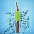 Itf2677624 Electric Ear Nose Neck Hair Remover Tool Trimmer 6132227849606