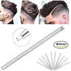 J11 Jblcc Hair Cutting Tools Tattoo Trim Styling Face 717760992604