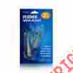 Jatai Feather Replacement Blades 45 4902470212401