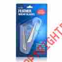 Jatai Feather Replacement Blades 60 65 4902470280400