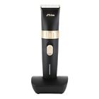 Jayproducts111 Jays Products Hair Clippers Professional Pro Elite Speeds 682821260971