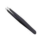 Jbmmjz001 Jambon Precision Tweezers Slant Tip Professional Premium Stainless 7387954691380