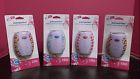 Jg3484 Dry Women Shaver 3801 Palmperfect Wet - Clio 4 Electric Cordless