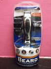 Jg3513 Beard Trimmer Rechargeable - 5598 Kit Wahl