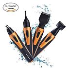 Jhzc0545 Jhzc Mens Rechargeable Electric 6935408773130