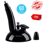 Jmk-002ac Kirecoo Professional Nose Ear Hair Trimmer For Men 6 89720 70882 5