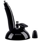 Jmk002a Kirecoo 2-in-1 Professional Rechargeable 703194068398