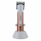 Jpt-bt100 Jtrim Beard Trimmer For 682821260315