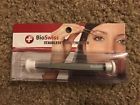 Jpt-nt300 Jtrim Nose Hair Trimmer 682821260544