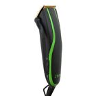 Jpt-pbc100-1 Jtrim Hair Clippers Corded Trimmer Jays Products