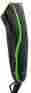 Jpt-pbc100 Jtrim Haircut Kit 682821260421