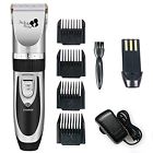 Jr26226202-us Jackrose Hair Shaver Rechargeable 6934399284397