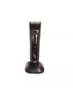 Jrl - 1040 New Freshfade Gen Guards 6935481361187