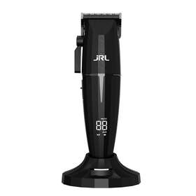 Jrl Professional Ff2020c-b Onyx Cordless Hair Clipper