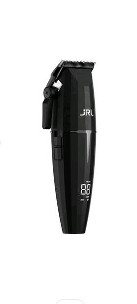 Jrl Professional Jrlonyxc2 Onyx Ff220c-b Cordless Hair Clipper