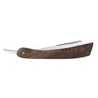 Juw4159977858095iy Straight Edge Barber Shaving Razor Folding Tool 722524002671