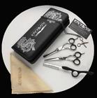K-10s Kamisori Hairdressor Student Kit