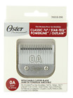 K-4533 Oster Professional Arctic Collection Cool Touch Replacement Blad