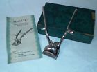 K000 Oster Antique Hair Clippers