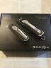 K11s Limural Hair Clippers For Men Professional Cordless And