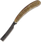 K1253hr-of033 Old Forge Razor New