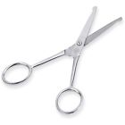 K168 Cocos Closet Professional Shave 082045607024