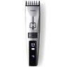 K3 Riwa Mens Electric Beard Trimmer And Hair Clippers 6919608693764