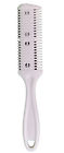 K4357 Le Salon Double Edge