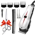 K45375 Rantizon Professional Cutting Kit 822428445375