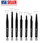K63183820m36235693 Foxnovo New 7pcs Esd 8884161587950