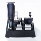 K6unjiitmn General Best Mens Trimmer Beard Body Mustache Hair 600161161314