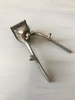 Kayser Rare Vintage Manual Oster Beautician Hair Clipper