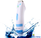 Kc1030 Keiby Citom Baby Hair Clipper Set Quiet Trimmer 765044882820