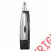 Kc90092 Thinktank Technology New Nose Trimmer 853371900925