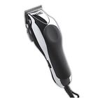 Kdcdcd-0001 Kit De Corte Cabello 607178871106