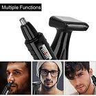 Kdf304-d20v010a Kedsum 2-in-1 Nose Ear