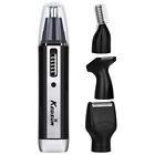 Kdf417-d20v087a Kedsum Sideburn Trimmer For Women Men Personal Ear 689781434145