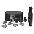 Kdpprb-0001 Kit De 11 Piezas 607178885066
