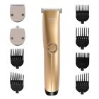 Kdryp-0001 Kit De Recortadora Y 607178897724