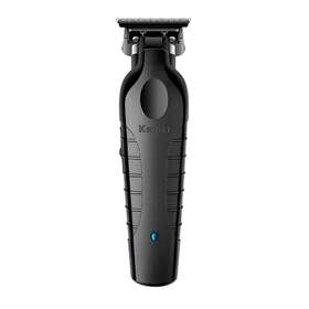 Kemei 883149506271 Cordless Hair Trimmer 0mm Clipper Professional Electric Cutting Machine