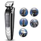 Kemei Original All-in-one Grooming Kit 712836799804