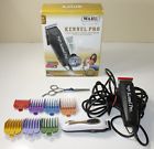 Kennel Pro Wahl Clippers Set