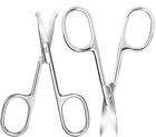 Kg-scset Leokor Nose Hair Scissors