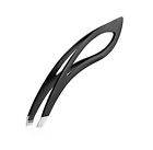 06413 Kgo-tweezers-lb Koalago Tweezer Slant Tweezers 6 72520 4