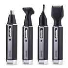 Kh80ak00325710 Kemei Nose Nasal Ear Face Eyebrow Hair Removal 800000325710