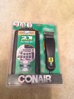 Hc200bcs Kit Style Conair Pro