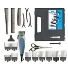 9243-517n Kit Pack Pro Home Haircutting 1 Wahl