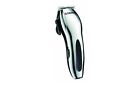 Conair22 Kit Professional Hair Clipper-cord Piece Rechargeable Cordless Haircut