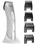 Km-1830 Unbranded Rechargeable Electric Hair